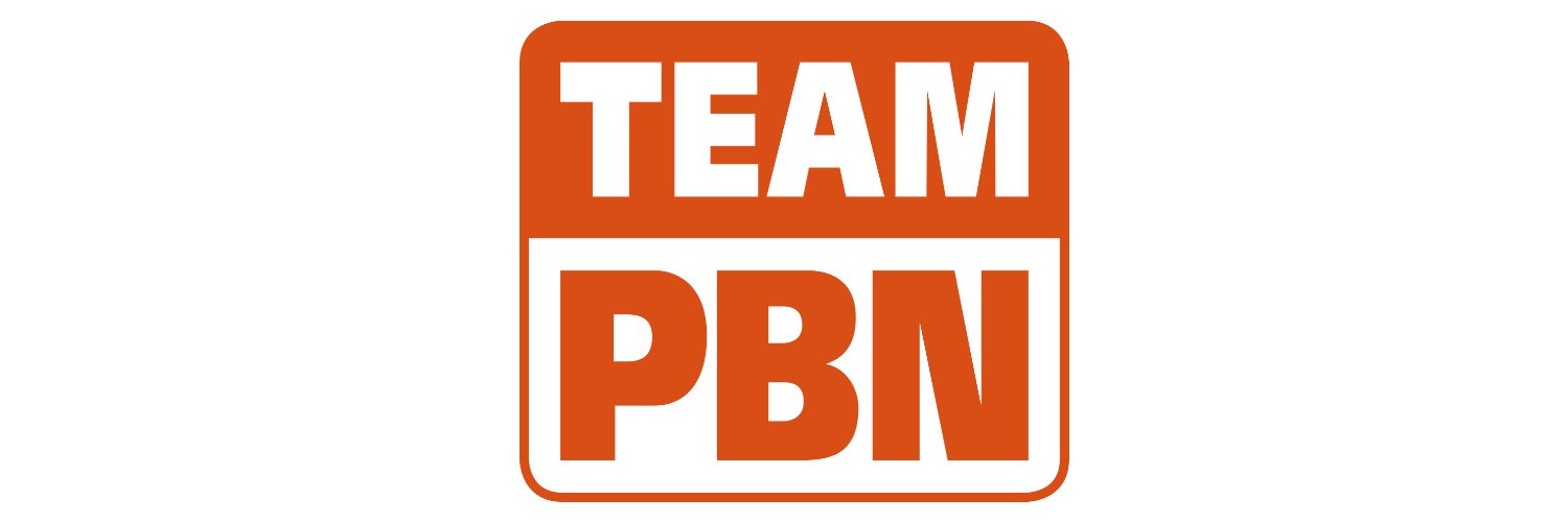 Rick Slabbers banner