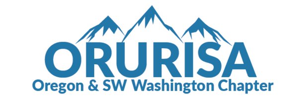 OregonUrisa Profile Banner