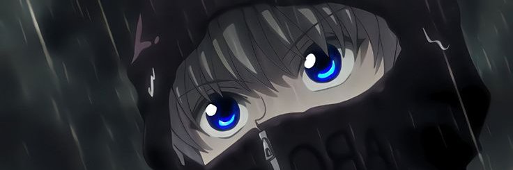 Murilo Guedes ✨ PEDIDOS ON✨ banner