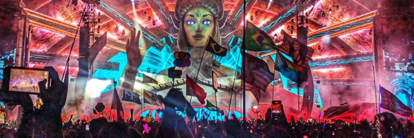 PLURalityPod Profile Banner