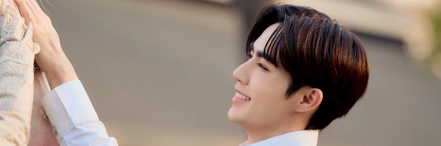 huanorpuk's profile banner image