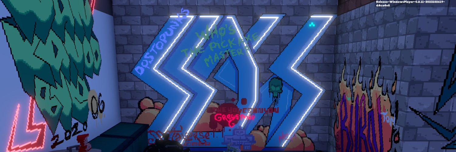 SSDW_ORIGIN🅰️L's banner