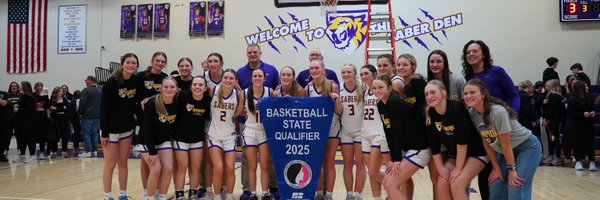 avaputman07 Profile Banner