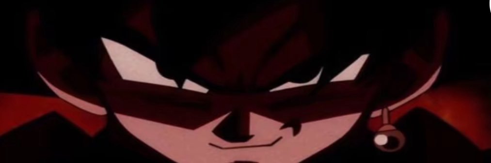 l’aigris 👺 banner
