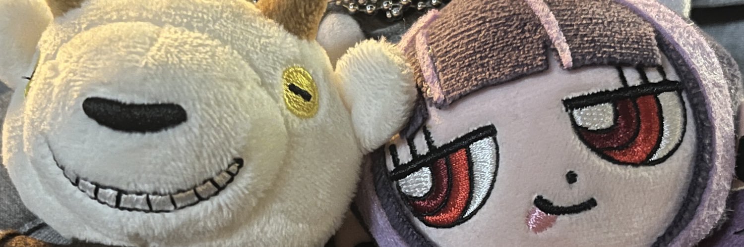 𝘭𝘤 banner
