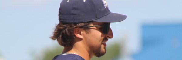DylanLovelace7 Profile Banner
