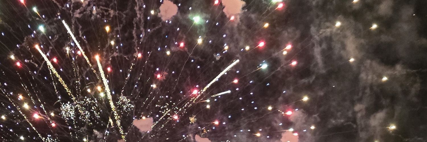 Aleahunfiltered's profile banner image