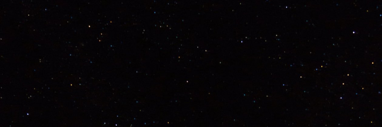 DiegodColombres's profile banner image
