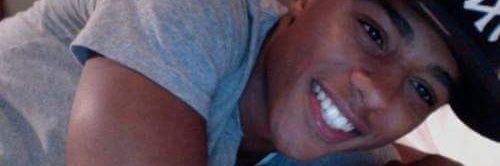 egabrielape's profile banner image