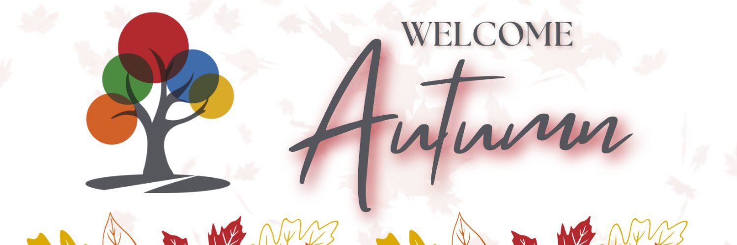 Pozitive Pathways banner