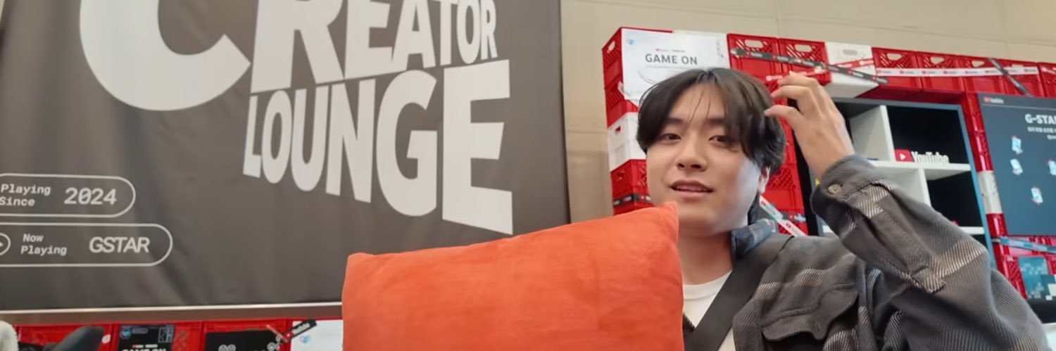 짱 .ᐟ's banner