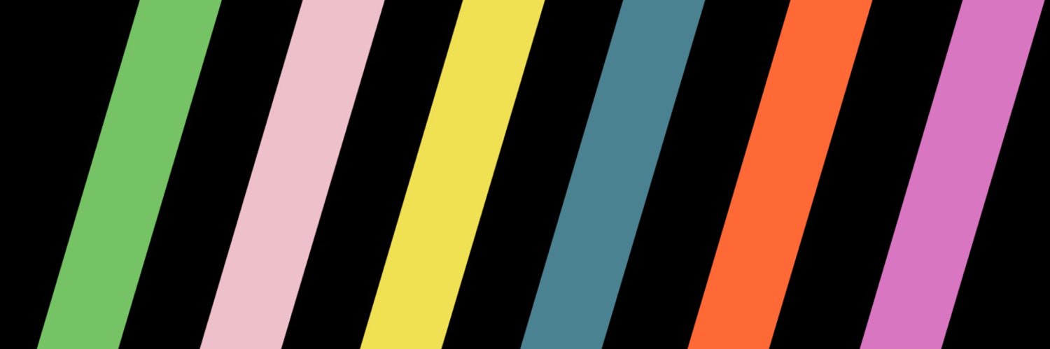 __Stripes__'s profile banner image