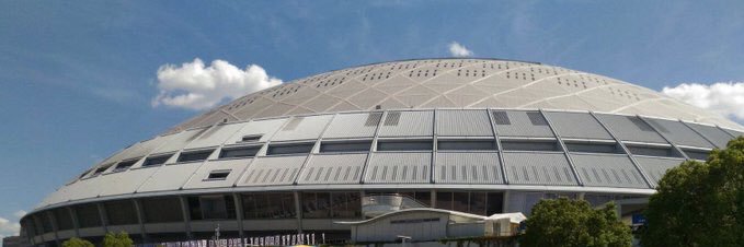 マキシモネルソン banner