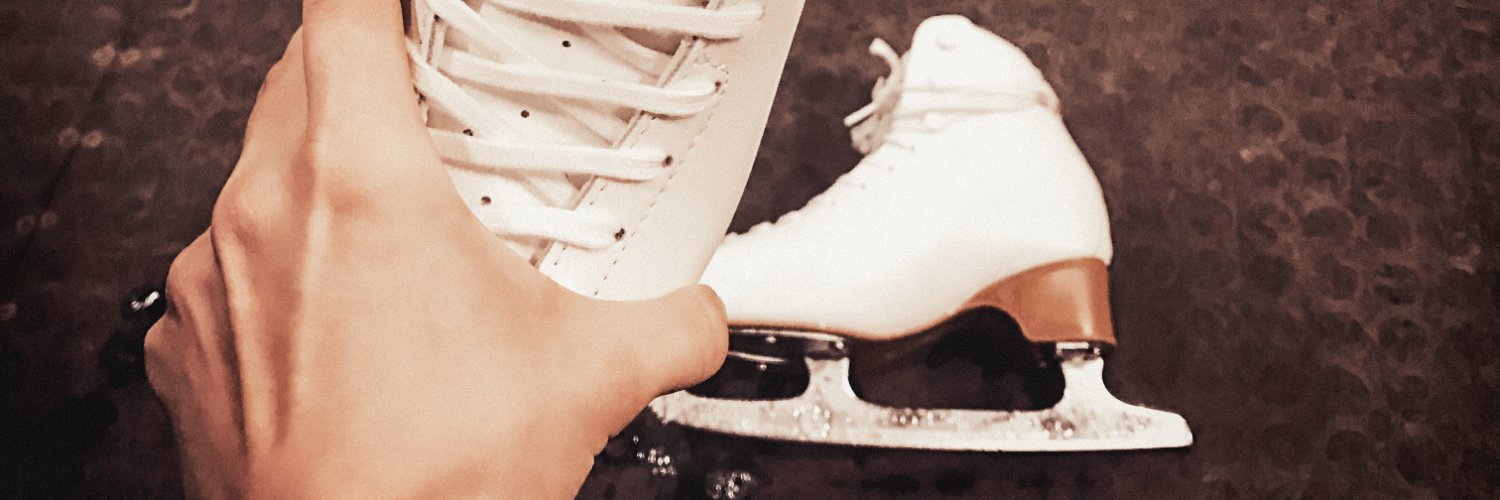 Katarzyna Wisniewska banner