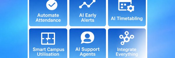 SEAtSONE Profile Banner