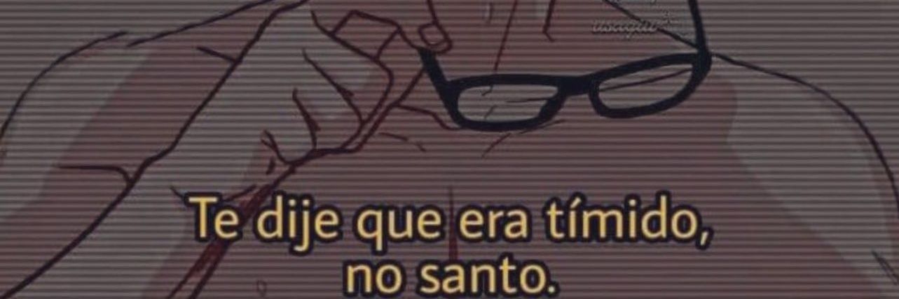 Alehotsv's profile banner image