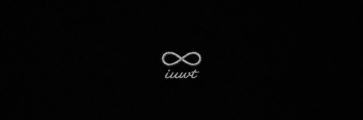 iuwt_'s profile banner image