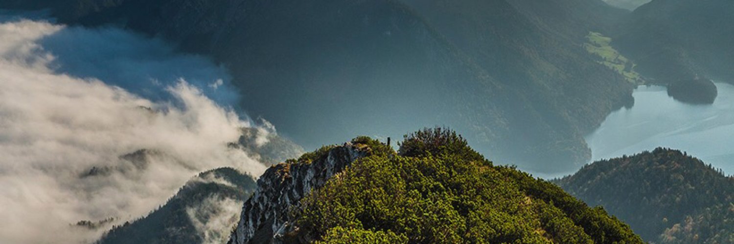 PatrickMuurling's profile banner image