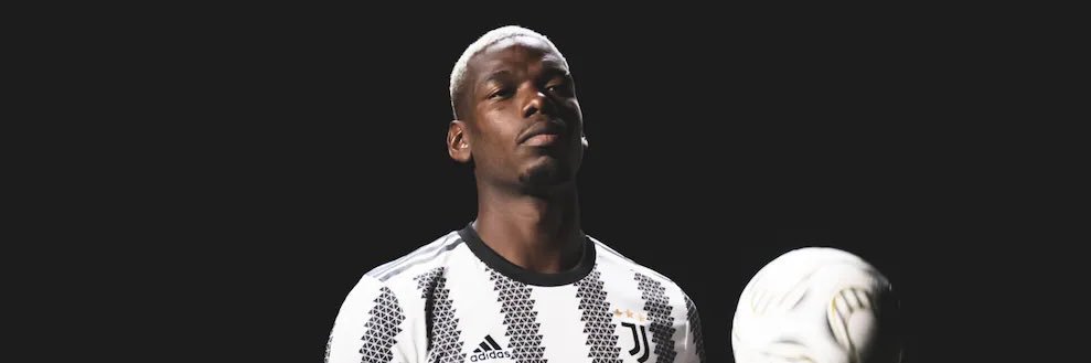 Panks. 🏴‍☠️ banner