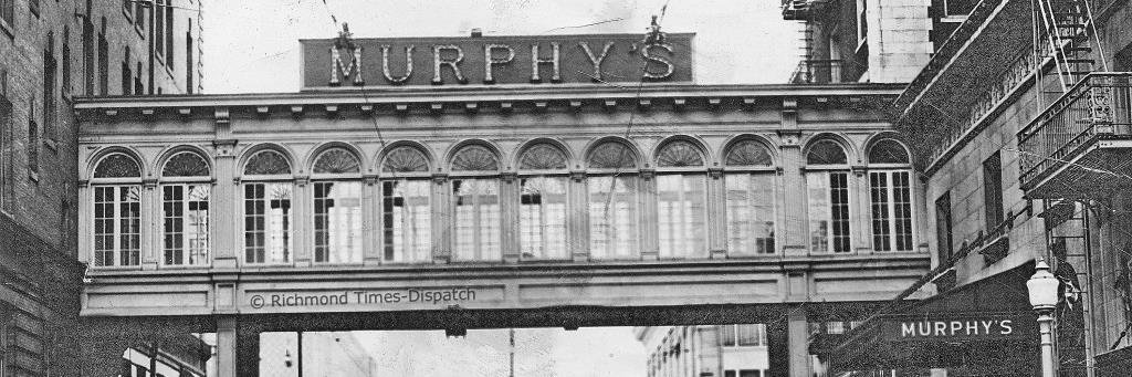 heathermcmurphy's profile banner image