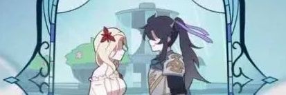 □えむえむ□ banner