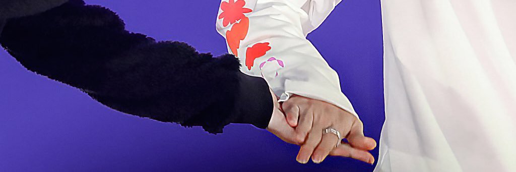 BodyLanguage94's profile banner image