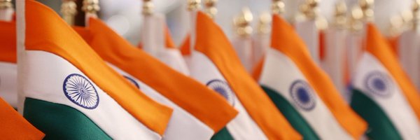 ali_tweets05 Profile Banner