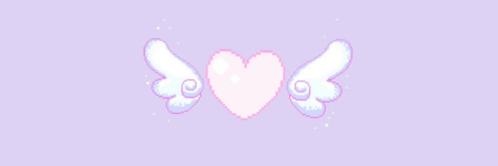 silkyberry416's profile banner image