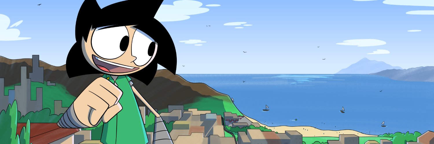 Octavian banner