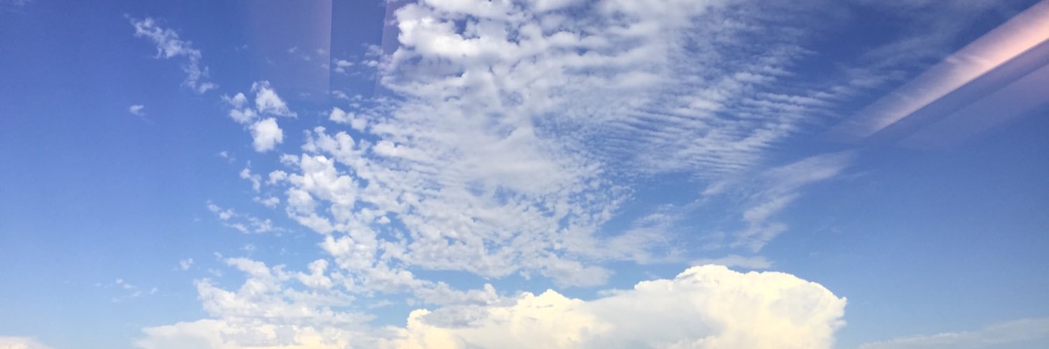 solgray's profile banner image