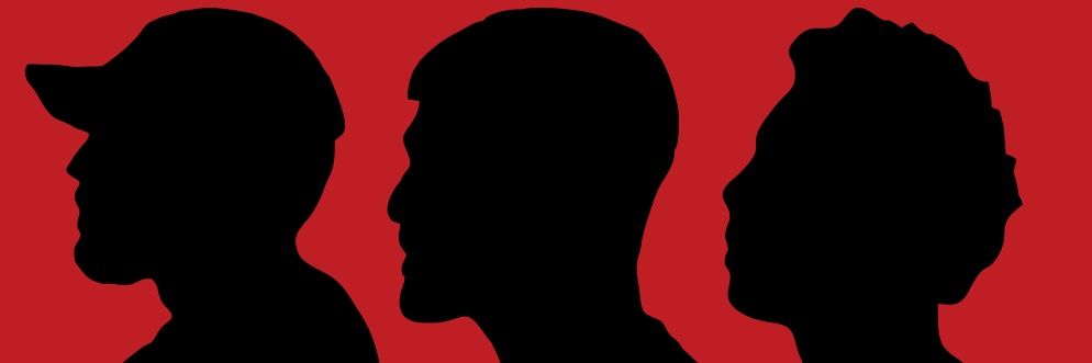 CAMPCIUS's profile banner image