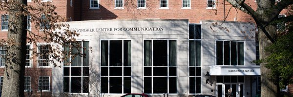 ScrippsOU Profile Banner