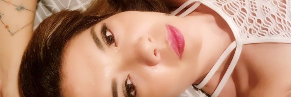 Cherari1's profile banner image