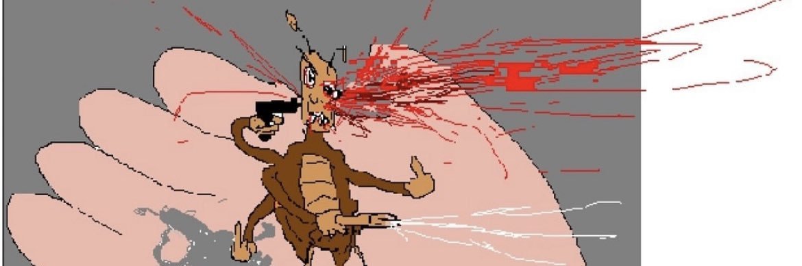 booty ham sandwich's banner