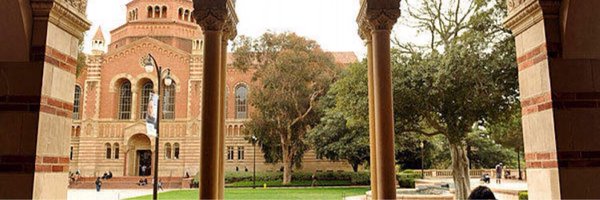 shashmc Profile Banner