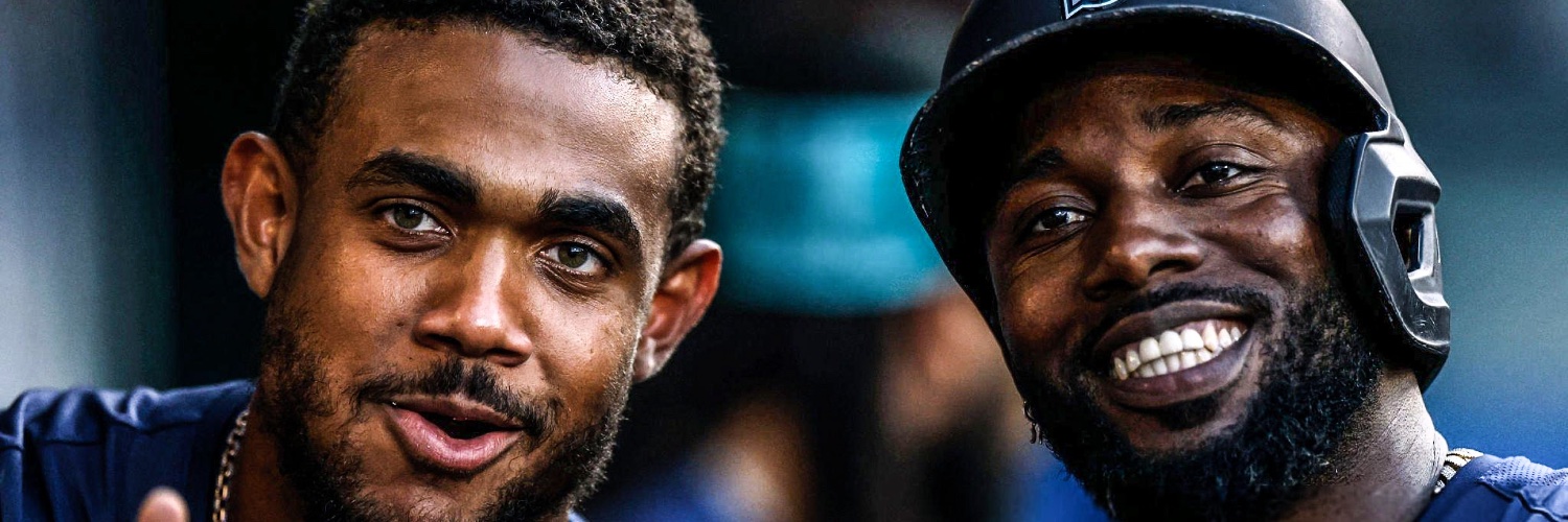 WiredMariners's profile banner image