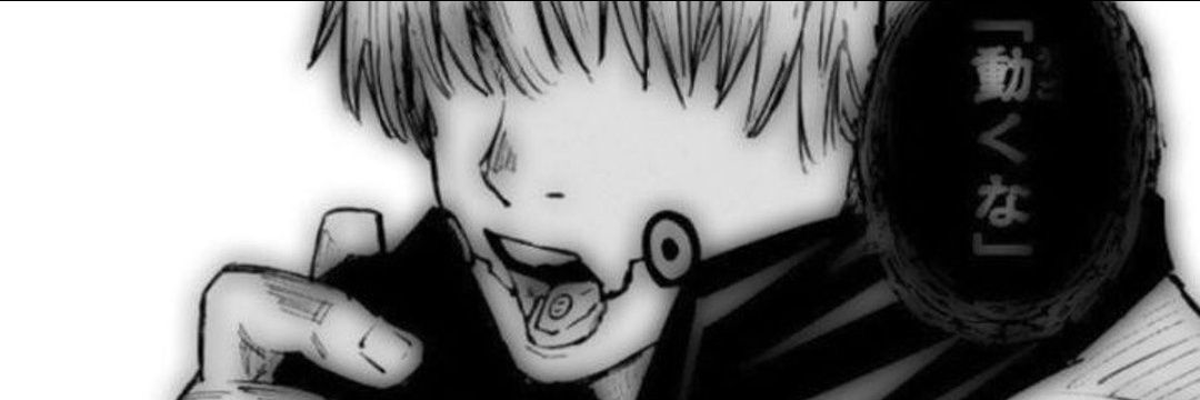 kisu banner