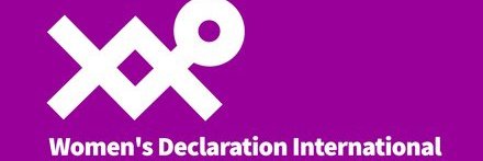 WDI Canada's banner