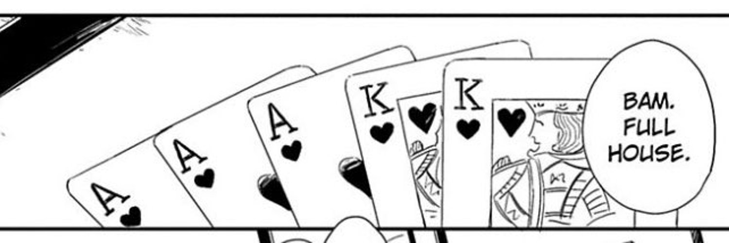 🚂Miranda✨ banner