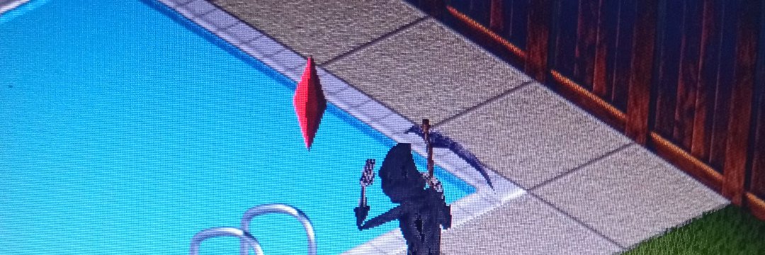 ❤️‍🩹MisandrieCassidy🍀 banner