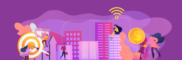 instmillenium Profile Banner