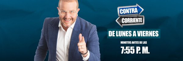 CcorrienteW Profile Banner