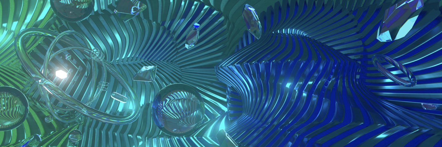 Orange Cap Capital banner