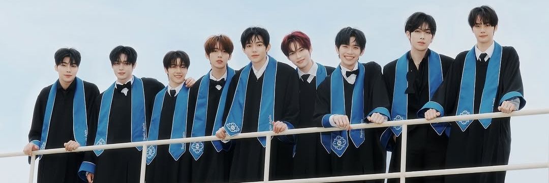 preimeds's profile banner image