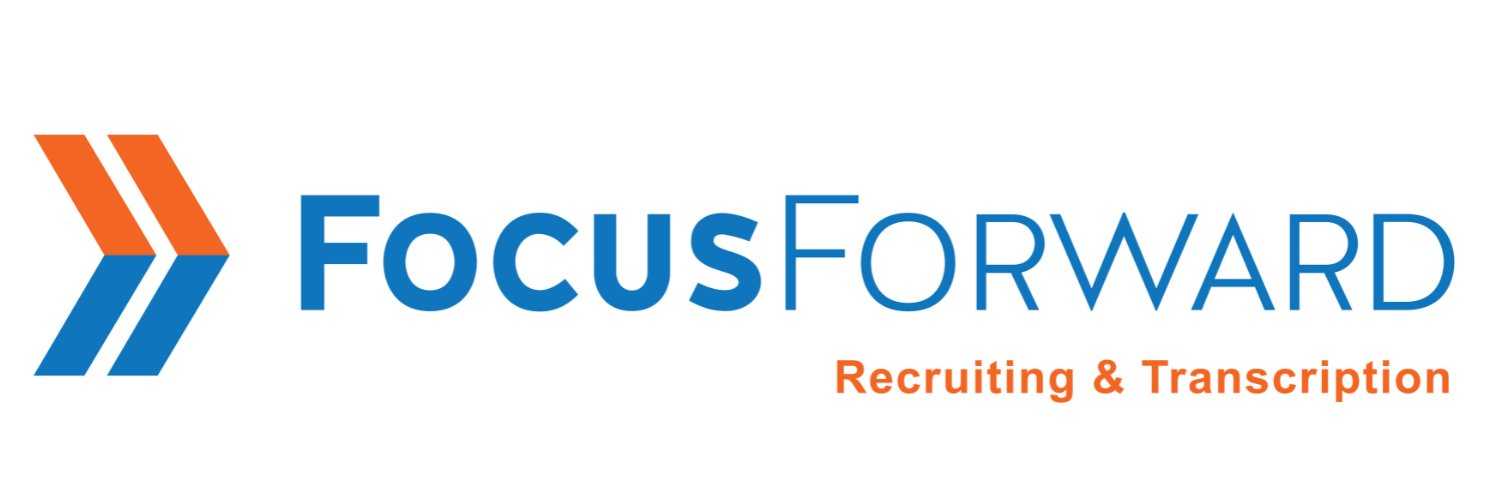 Focus Forward (@FocusForwardLLC) / Posts / X