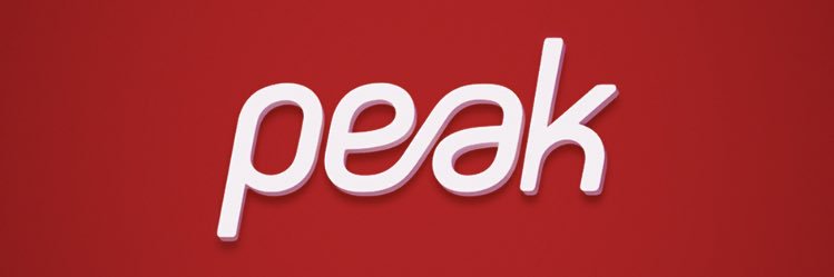 Dominique banner