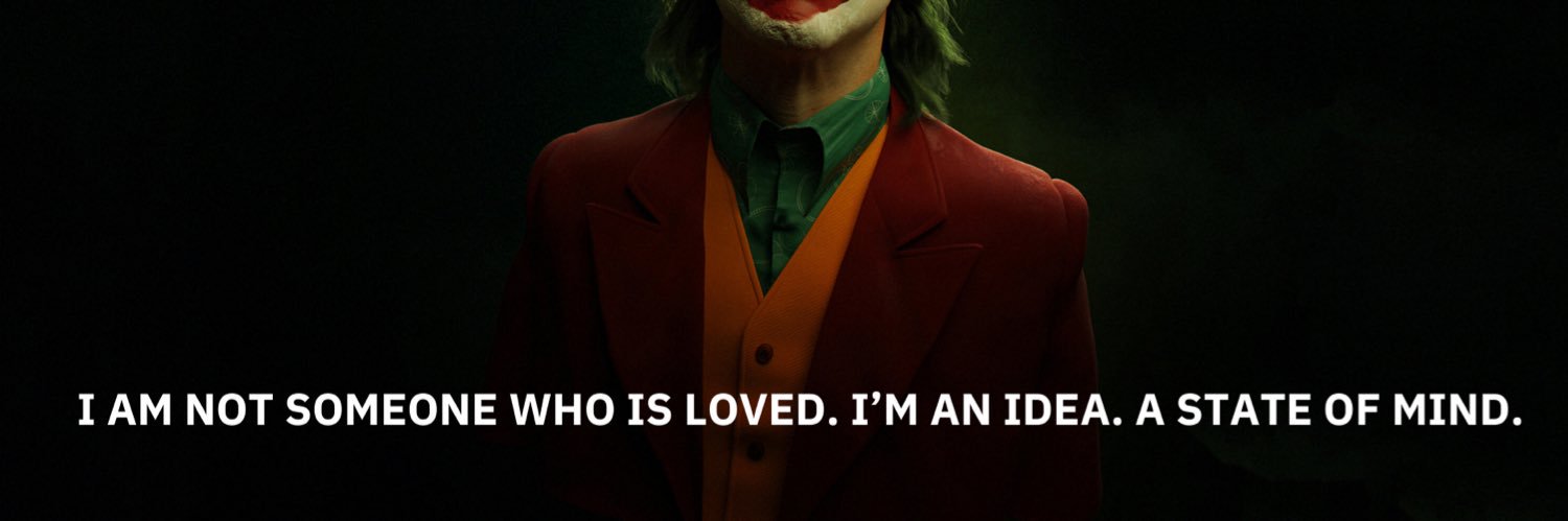 Marquez Callaway banner