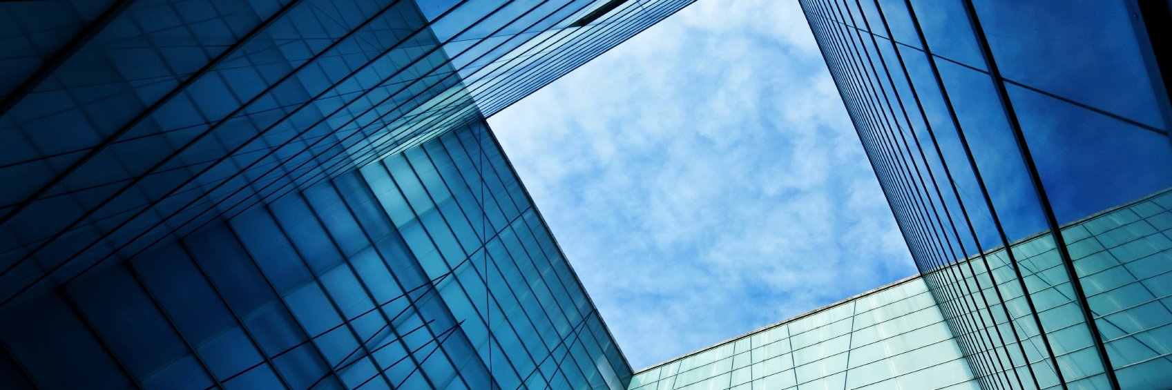 itracMarketer banner