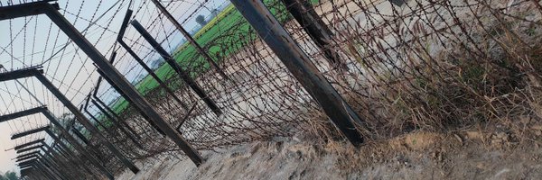 Rohit_pahal8 Profile Banner