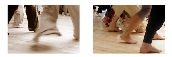 M2W banner